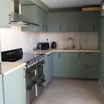 La Boulangerie De Dauzac Villa
