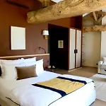 La Boulangerie De Dauzac Villa Labarde