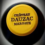 La Boulangerie De Dauzac * Labarde
