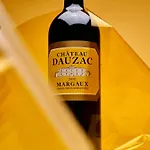 La Boulangerie De Dauzac * Labarde