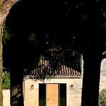 Villa La Boulangerie De Dauzac *