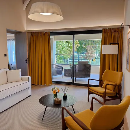 Vila La Boulangerie De Dauzac Labarde