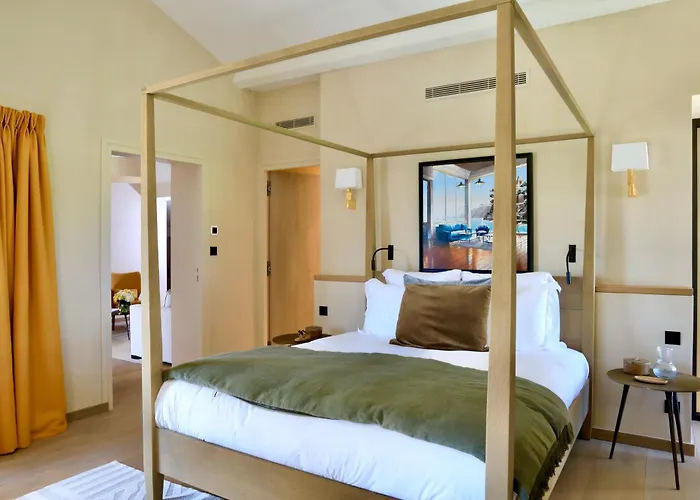 La Boulangerie De Dauzac Vila Labarde